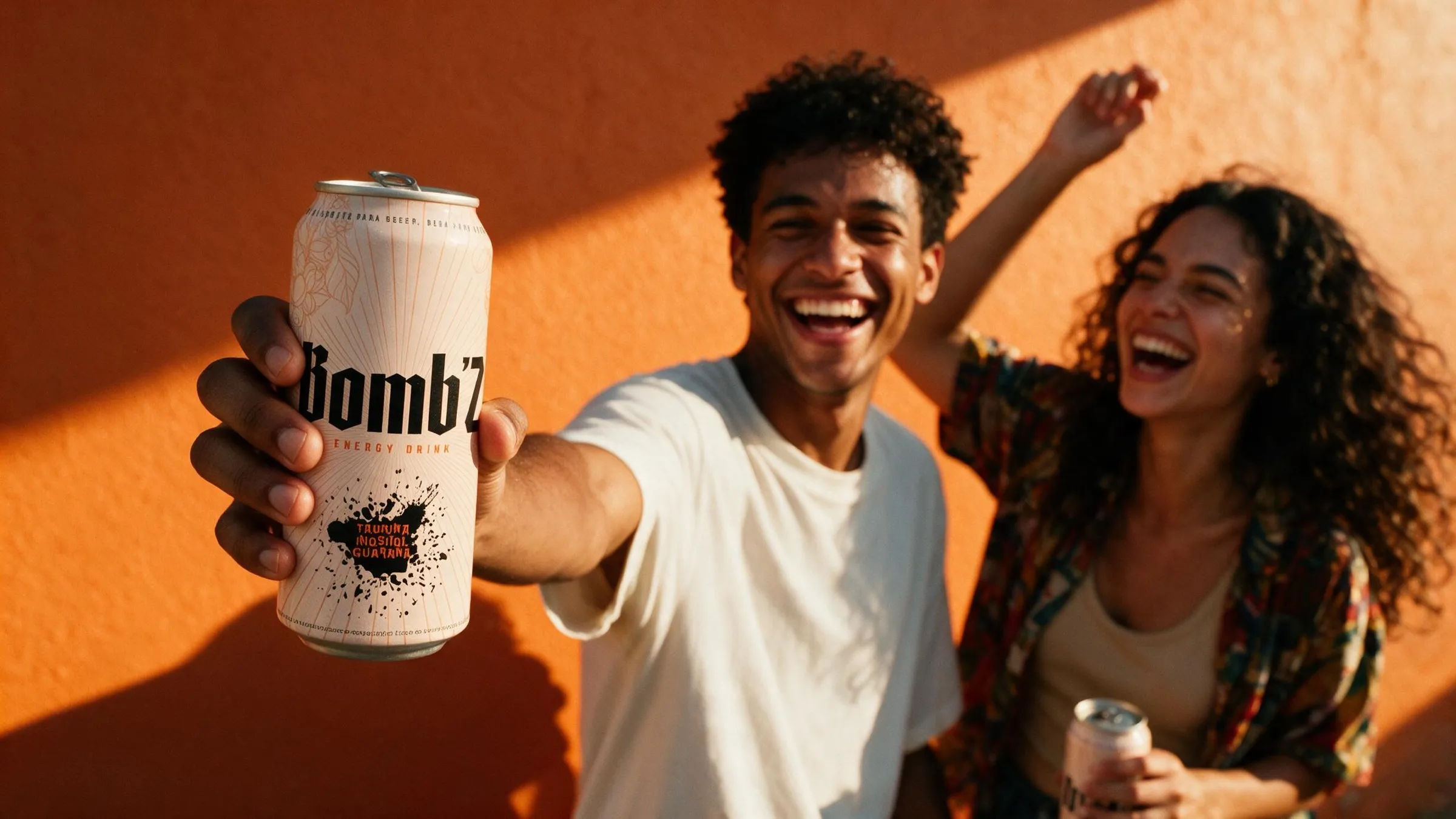A marca em contexto de consumo